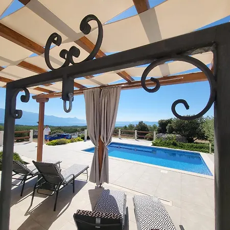 Ancora * Selca (Brac)