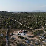 Ancora Villa Selca (Brac)