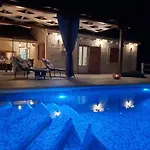 Villa Ancora Selca (Brac)