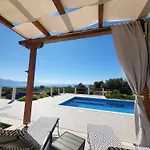 Villa Ancora