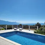 Ancora Villa