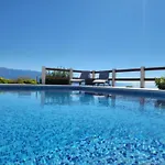 Villa Ancora