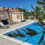 Villa Ancora *