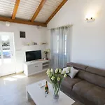 Villa Ancora *