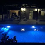Villa Ancora *