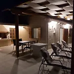 Ancora Villa *