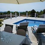Villa Ancora *