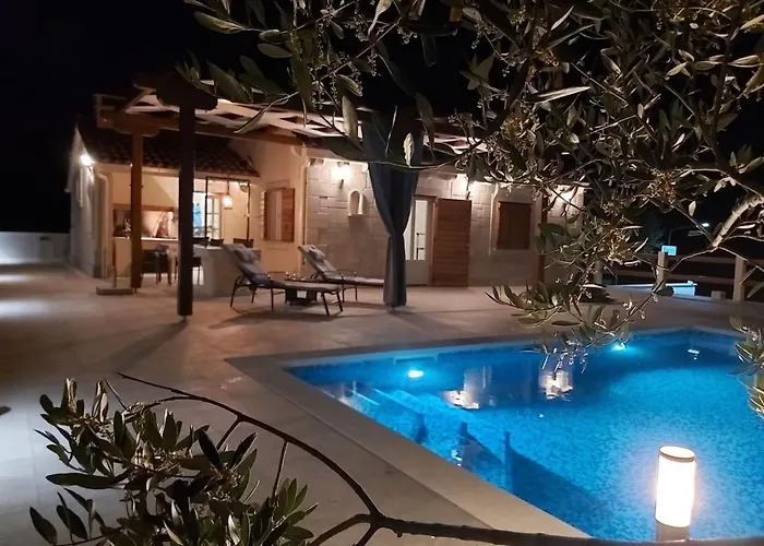 Villa Ancora
