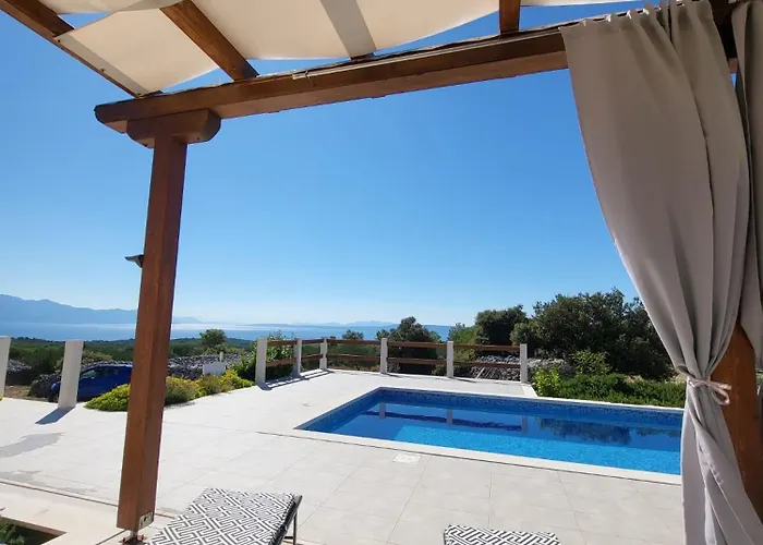Villa Ancora