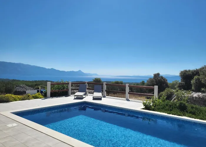 Ancora Villa