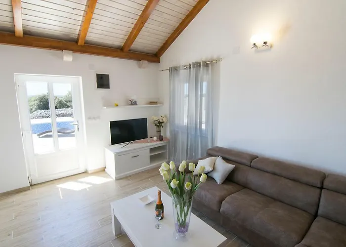 Villa Ancora *