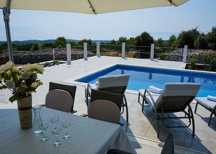 Villa Ancora *